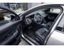 Jaguar E-Pace aguar P250 AWD R-Dynamic S | Panoramadak | Elektr achterklep | Black Pack | Verwarmbare voorstoelen |