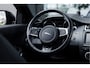 Jaguar E-Pace aguar P250 AWD R-Dynamic S | Panoramadak | Elektr achterklep | Black Pack | Verwarmbare voorstoelen |