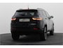 Jeep Compass 4xe 240 Plug-in Hybrid Electric Trailhawk Panoramadak, ACC, Camera, Apple Carplay, Virtual Cockpit, Climate, 17''