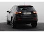 Jeep Compass 4xe 240 Plug-in Hybrid Electric Trailhawk Panoramadak, ACC, Camera, Apple Carplay, Virtual Cockpit, Climate, 17''