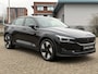 Polestar 2 Long Range Single Motor 82 kWh | Pilot- Plus- Climate Pack |