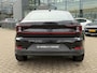 Polestar 2 Long Range Single Motor 82 kWh | Pilot- Plus- Climate Pack |