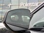 Polestar 2 Long Range Single Motor 82 kWh | Pilot- Plus- Climate Pack |