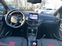 Ford Fiesta 1.0EB Hybrid ST-Line X | AUTOMAAT! | WINTERPACK | TREKHAAK | ADAPTIVE CRUISE | DEALER OH! | LANE ASSIST | APPLE CARPLAY/ANDROID AUTO | UNIEKE KM STAND!