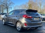 Ford Fiesta 1.0EB Hybrid ST-Line X | AUTOMAAT! | WINTERPACK | TREKHAAK | ADAPTIVE CRUISE | DEALER OH! | LANE ASSIST | APPLE CARPLAY/ANDROID AUTO | UNIEKE KM STAND!