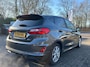 Ford Fiesta 1.0EB Hybrid ST-Line X | AUTOMAAT! | WINTERPACK | TREKHAAK | ADAPTIVE CRUISE | DEALER OH! | LANE ASSIST | APPLE CARPLAY/ANDROID AUTO | UNIEKE KM STAND!