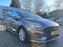 Ford Fiesta 1.0EB Hybrid ST-Line X | AUTOMAAT! | WINTERPACK | TREKHAAK | ADAPTIVE CRUISE | DEALER OH! | LANE ASSIST | APPLE CARPLAY/ANDROID AUTO | UNIEKE KM STAND!
