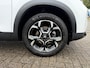 Citroën C5 Aircross 1.2 PureTech Shine, Automaat, Navi, Leder, 12 mnd Garantie
