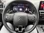 Citroën C5 Aircross 1.2 PureTech Shine, Automaat, Navi, Leder, 12 mnd Garantie