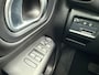 Citroën C5 Aircross 1.2 PureTech Shine, Automaat, Navi, Leder, 12 mnd Garantie