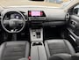 Citroën C5 Aircross 1.2 PureTech Shine, Automaat, Navi, Leder, 12 mnd Garantie