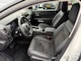 Citroën C5 Aircross 1.2 PureTech Shine, Automaat, Navi, Leder, 12 mnd Garantie