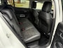 Citroën C5 Aircross 1.2 PureTech Shine, Automaat, Navi, Leder, 12 mnd Garantie
