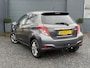 Toyota Yaris 1.3 VVT-i Dynamic 1e Eigenaar,Dealer Onderhouden,Camera,Trekhaak,6 Bak,Clima,Cruise,100pk,N.A.P,Lm velgen,Apk tot 07-2026