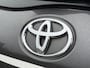 Toyota Yaris 1.3 VVT-i Dynamic 1e Eigenaar,Dealer Onderhouden,Camera,Trekhaak,6 Bak,Clima,Cruise,100pk,N.A.P,Lm velgen,Apk tot 07-2026