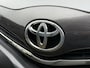 Toyota Yaris 1.3 VVT-i Dynamic 1e Eigenaar,Dealer Onderhouden,Camera,Trekhaak,6 Bak,Clima,Cruise,100pk,N.A.P,Lm velgen,Apk tot 07-2026