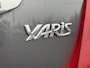 Toyota Yaris 1.3 VVT-i Dynamic 1e Eigenaar,Dealer Onderhouden,Camera,Trekhaak,6 Bak,Clima,Cruise,100pk,N.A.P,Lm velgen,Apk tot 07-2026