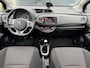 Toyota Yaris 1.3 VVT-i Dynamic 1e Eigenaar,Dealer Onderhouden,Camera,Trekhaak,6 Bak,Clima,Cruise,100pk,N.A.P,Lm velgen,Apk tot 07-2026