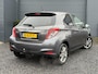 Toyota Yaris 1.3 VVT-i Dynamic 1e Eigenaar,Dealer Onderhouden,Camera,Trekhaak,6 Bak,Clima,Cruise,100pk,N.A.P,Lm velgen,Apk tot 07-2026