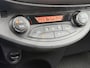 Toyota Yaris 1.3 VVT-i Dynamic 1e Eigenaar,Dealer Onderhouden,Camera,Trekhaak,6 Bak,Clima,Cruise,100pk,N.A.P,Lm velgen,Apk tot 07-2026