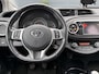 Toyota Yaris 1.3 VVT-i Dynamic 1e Eigenaar,Dealer Onderhouden,Camera,Trekhaak,6 Bak,Clima,Cruise,100pk,N.A.P,Lm velgen,Apk tot 07-2026