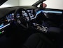 Volkswagen Touareg Elegance 3.0 250 kW / 340 pk TSI SUV 8 versn. Tipt l Panodak l Vol leer l Luchtvering l