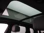Volkswagen Touareg Elegance 3.0 250 kW / 340 pk TSI SUV 8 versn. Tipt l Panodak l Vol leer l Luchtvering l