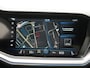 Volkswagen Touareg Elegance 3.0 250 kW / 340 pk TSI SUV 8 versn. Tipt l Panodak l Vol leer l Luchtvering l
