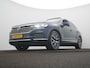 Volkswagen Touareg Elegance 3.0 250 kW / 340 pk TSI SUV 8 versn. Tipt l Panodak l Vol leer l Luchtvering l
