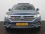 Volkswagen Touareg Elegance 3.0 250 kW / 340 pk TSI SUV 8 versn. Tipt l Panodak l Vol leer l Luchtvering l
