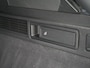 Volkswagen Touareg Elegance 3.0 250 kW / 340 pk TSI SUV 8 versn. Tipt l Panodak l Vol leer l Luchtvering l