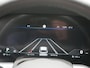 Volkswagen Touareg Elegance 3.0 250 kW / 340 pk TSI SUV 8 versn. Tipt l Panodak l Vol leer l Luchtvering l