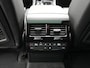 Volkswagen Touareg Elegance 3.0 250 kW / 340 pk TSI SUV 8 versn. Tipt l Panodak l Vol leer l Luchtvering l