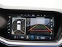 Volkswagen Touareg Elegance 3.0 250 kW / 340 pk TSI SUV 8 versn. Tipt l Panodak l Vol leer l Luchtvering l