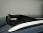 Volkswagen Touareg Elegance 3.0 250 kW / 340 pk TSI SUV 8 versn. Tipt l Panodak l Vol leer l Luchtvering l