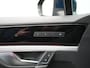 Volkswagen Touareg Elegance 3.0 250 kW / 340 pk TSI SUV 8 versn. Tipt l Panodak l Vol leer l Luchtvering l