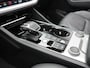Volkswagen Touareg Elegance 3.0 250 kW / 340 pk TSI SUV 8 versn. Tipt l Panodak l Vol leer l Luchtvering l
