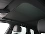 Volkswagen Touareg Elegance 3.0 250 kW / 340 pk TSI SUV 8 versn. Tipt l Panodak l Vol leer l Luchtvering l