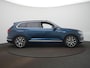 Volkswagen Touareg Elegance 3.0 250 kW / 340 pk TSI SUV 8 versn. Tipt l Panodak l Vol leer l Luchtvering l