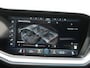 Volkswagen Touareg Elegance 3.0 250 kW / 340 pk TSI SUV 8 versn. Tipt l Panodak l Vol leer l Luchtvering l