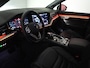 Volkswagen Touareg Elegance 3.0 250 kW / 340 pk TSI SUV 8 versn. Tipt l Panodak l Vol leer l Luchtvering l