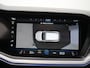 Volkswagen Touareg Elegance 3.0 250 kW / 340 pk TSI SUV 8 versn. Tipt l Panodak l Vol leer l Luchtvering l