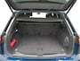 Volkswagen Touareg Elegance 3.0 250 kW / 340 pk TSI SUV 8 versn. Tipt l Panodak l Vol leer l Luchtvering l