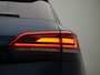 Volkswagen Touareg Elegance 3.0 250 kW / 340 pk TSI SUV 8 versn. Tipt l Panodak l Vol leer l Luchtvering l