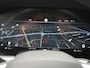 Volkswagen Touareg Elegance 3.0 250 kW / 340 pk TSI SUV 8 versn. Tipt l Panodak l Vol leer l Luchtvering l