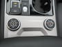 Volkswagen Touareg Elegance 3.0 250 kW / 340 pk TSI SUV 8 versn. Tipt l Panodak l Vol leer l Luchtvering l