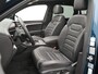 Volkswagen Touareg Elegance 3.0 250 kW / 340 pk TSI SUV 8 versn. Tipt l Panodak l Vol leer l Luchtvering l