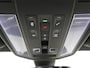 Volkswagen Touareg Elegance 3.0 250 kW / 340 pk TSI SUV 8 versn. Tipt l Panodak l Vol leer l Luchtvering l
