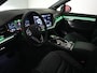 Volkswagen Touareg Elegance 3.0 250 kW / 340 pk TSI SUV 8 versn. Tipt l Panodak l Vol leer l Luchtvering l