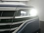Volkswagen Touareg Elegance 3.0 250 kW / 340 pk TSI SUV 8 versn. Tipt l Panodak l Vol leer l Luchtvering l
